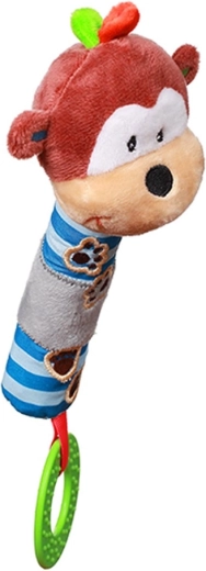 Let og sikker at gribe