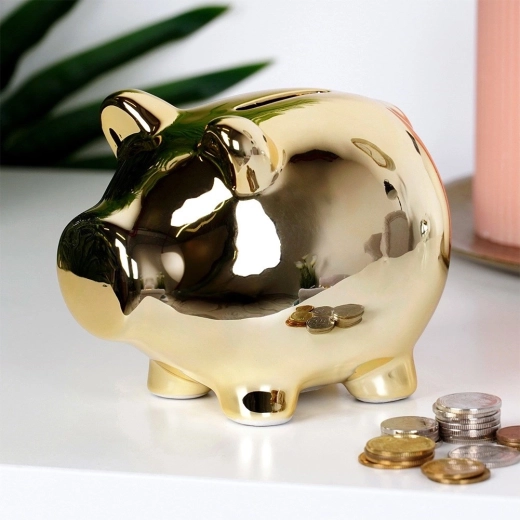 Stabil konstruktion og kompakte mål