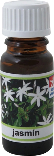 Essentiel jasminolie 10 ml