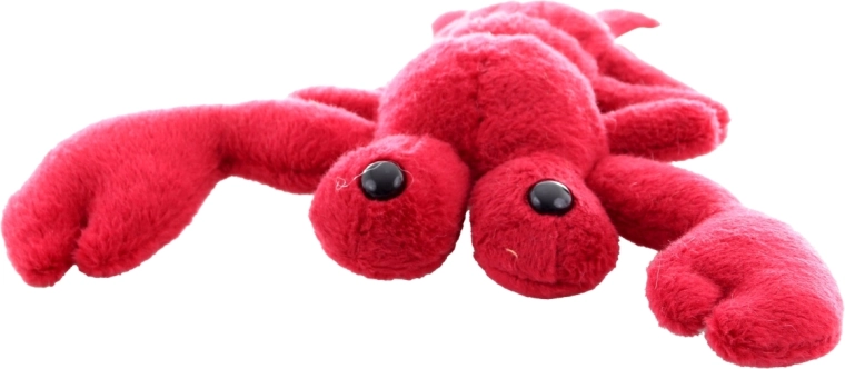 Søde detaljer og realistisk udseende