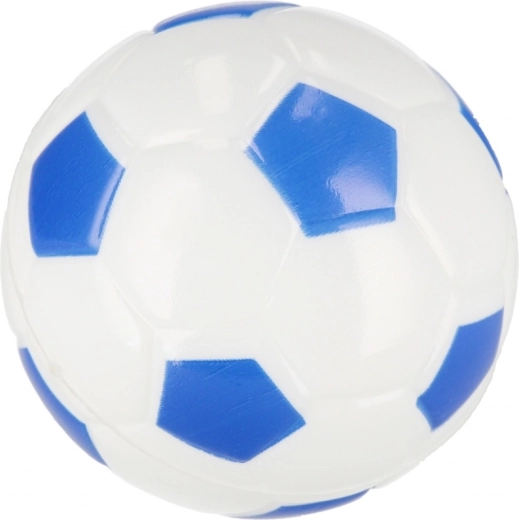 Diameter 7 cm – ideel til en børnehånd