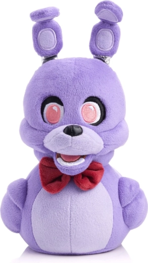 Officielt licenseret FNAF-udgave