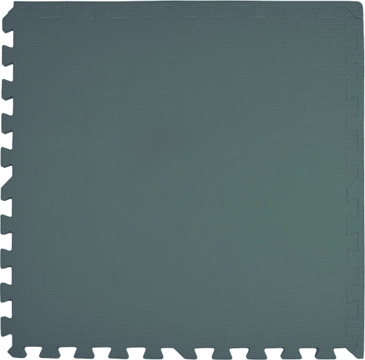 Skridsikker og vandafvisende overflade