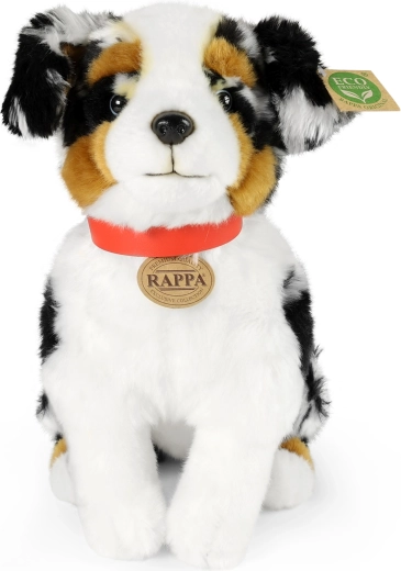 Kvalitetshåndsyning fra RAPPA-kollektionen