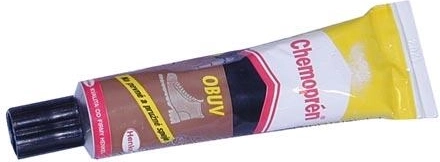 Kontaktlim CHEMOPRÉN Sko 50 ml