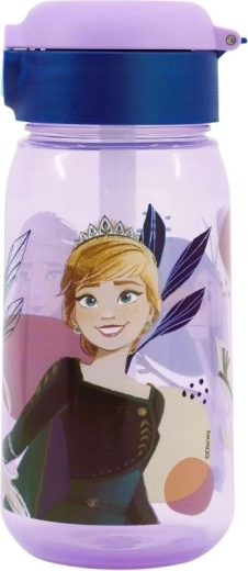 Frozen-motiv, som børn elsker