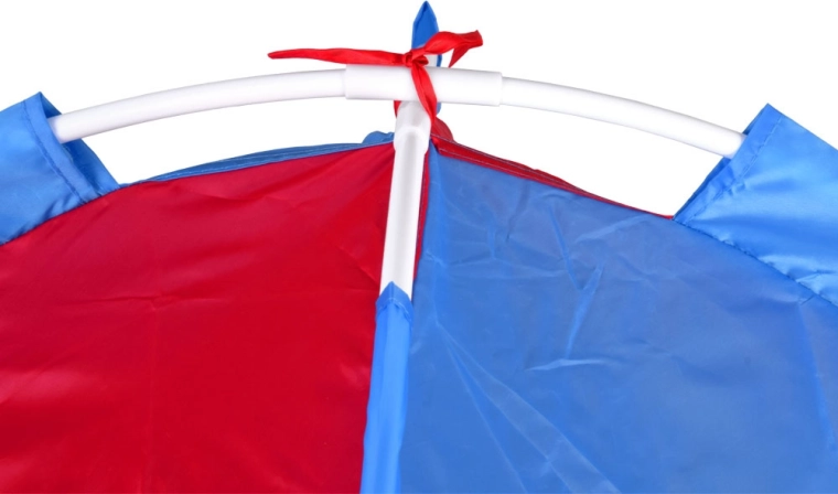 Hurtig og enkel montering