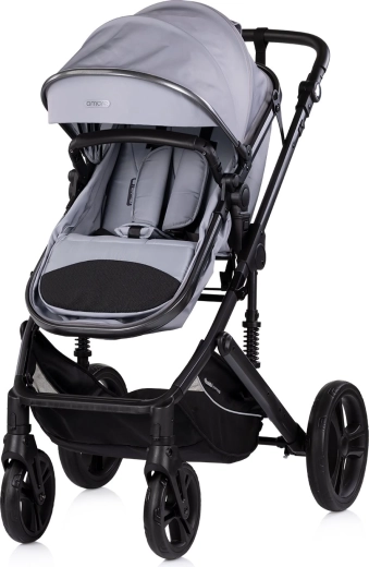 Komfort og sikkerhed hver dag