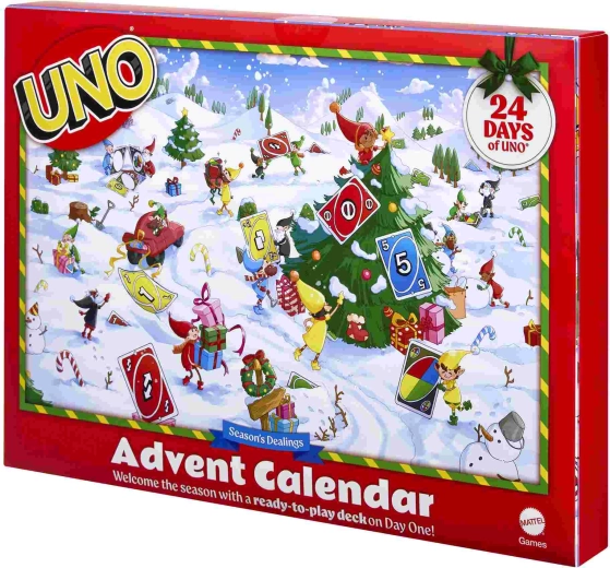 Julemotiv