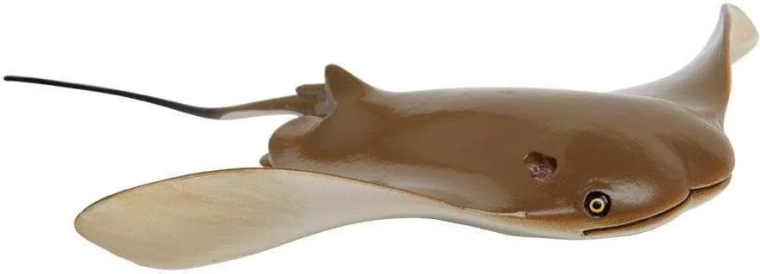 Detaljeret udff8relse til le6ring gennem leg