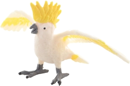 Stabilt stand og nem håndtering