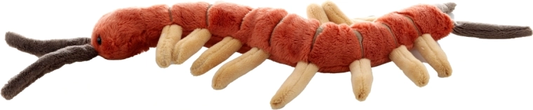 Ideel størrelse til hjemmebrug og på farten