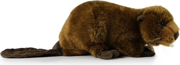 Sikker og egnet allerede fra fødslen