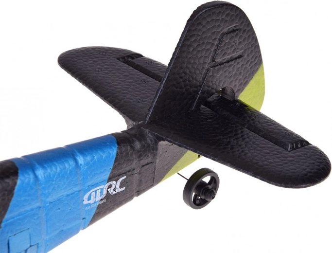 Let og holdbar EPP-konstruktion