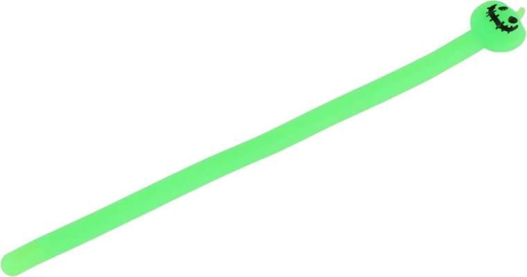 Antistress og sanselig leg