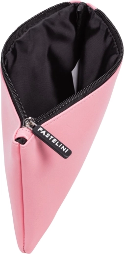 Kosmetiktaske til rejse og håndtaske