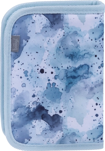 Bæredygtigt materiale med GRS-certificering