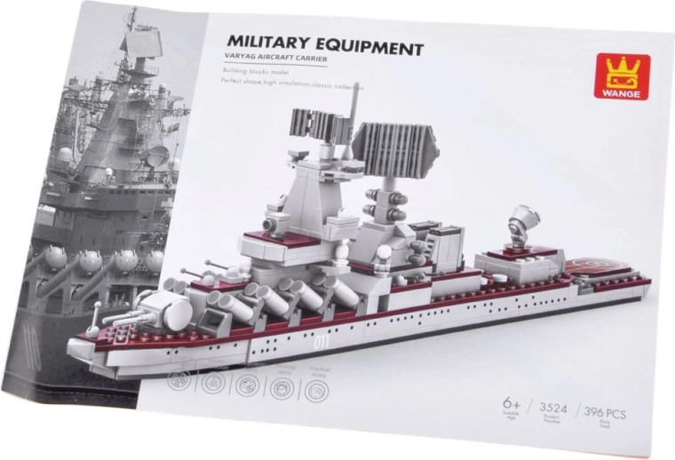 Perfekt gave i gaveæske