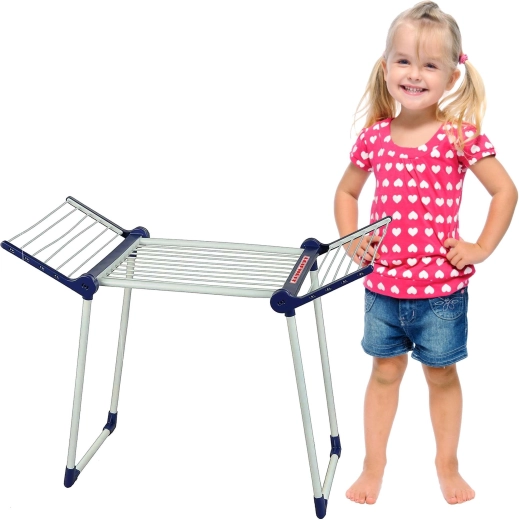 Let og tilpasset børn