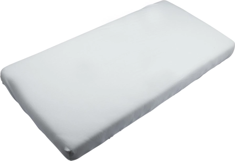 Timboo bambuslagen Soft 40 × 90 cm riviera blue