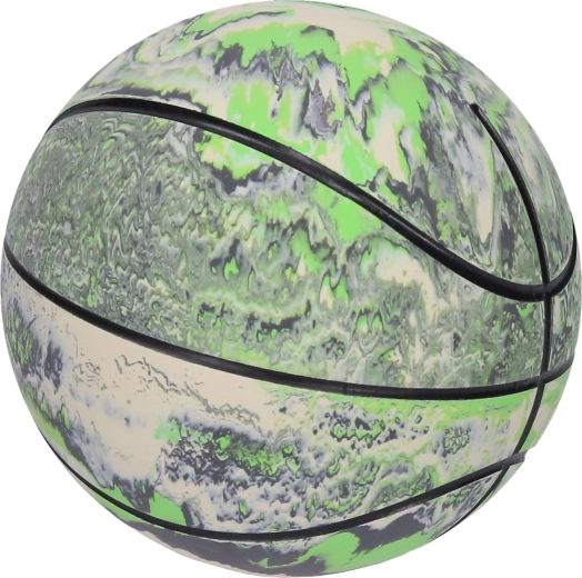 Basketballriller