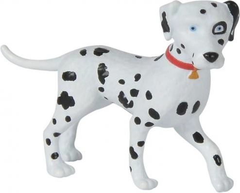 Figurer til historiefortællende leg