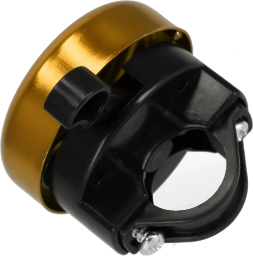 Robust metalkonstruktion
