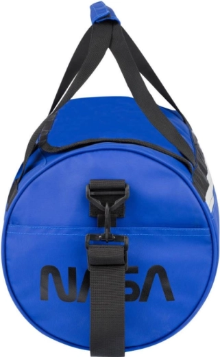 Behagelig at bære takket være aftagelig rem