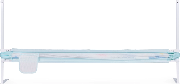 Nedfældbar topliste for nem adgang