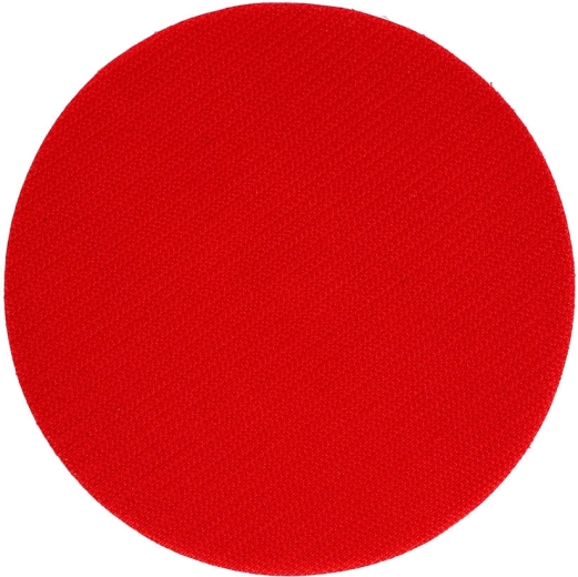 Universel diameter 150 mm