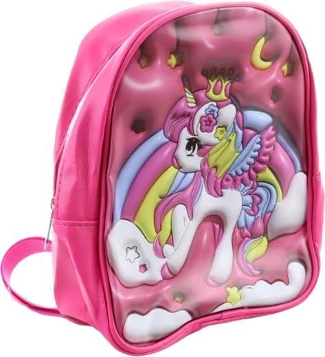 Praktisk lynlåslomme