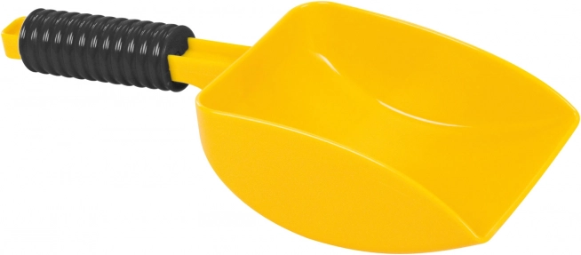 LENA sandkasseskovl 20 cm – lyserød
