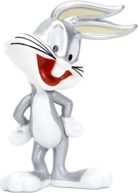 Holdbar udførelse for langvarig glæde