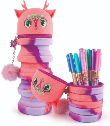 Stilfulde farver til alle