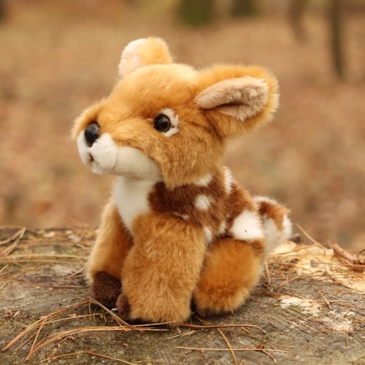 Let og altid lige ved hånden