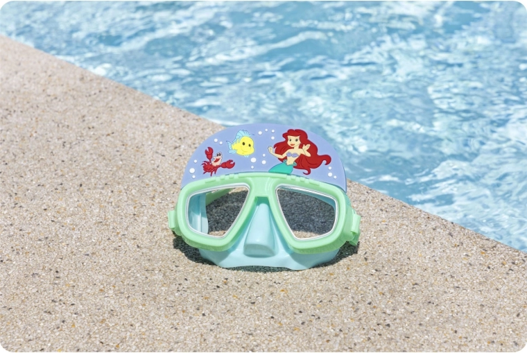 Behagelig tætning uden unødige lækager