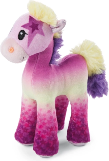 NICI plyspythonien Candydust 16 cm