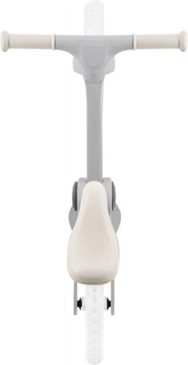 Vedligeholdelsesfri 12" EVA-hjul