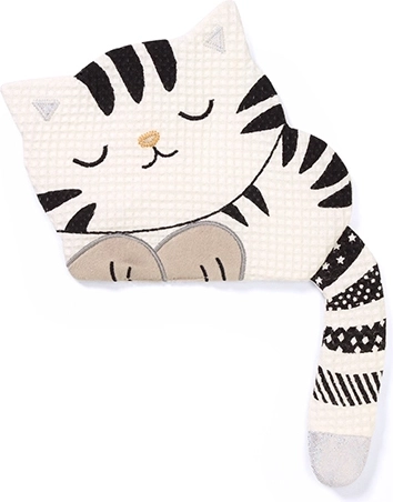 Babyono nusseklud Kitty 0m+