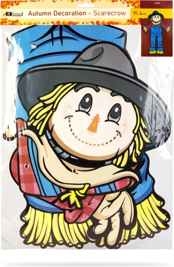 Let papirmateriale