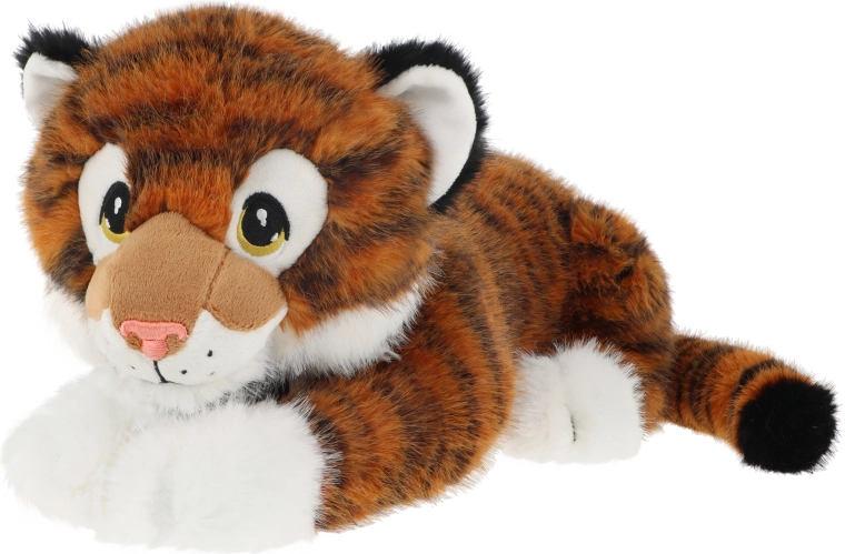 Keeleco plystiger 35 cm