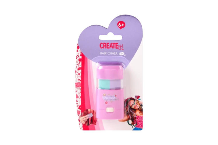 Let og ideel til rejser