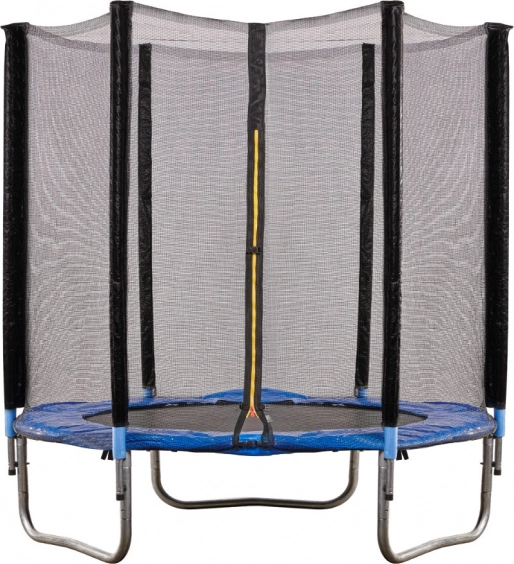 Have-trampolin til børn 183 cm 150 kg