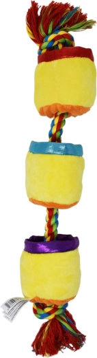 Ikonisk PLAY-DOH design