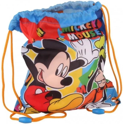 Let og slidstærk polyester