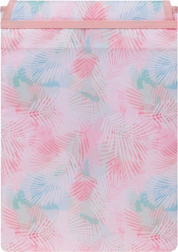Let design af genanvendte materialer