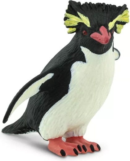 Sikker, giftfri og et mere skånsomt valg