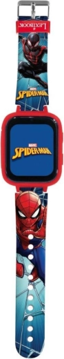 Behagelig rem med SPIDER-MAN-motiv