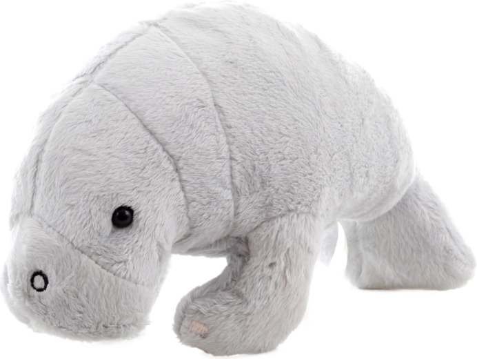 Sikker for de mindste (0+)