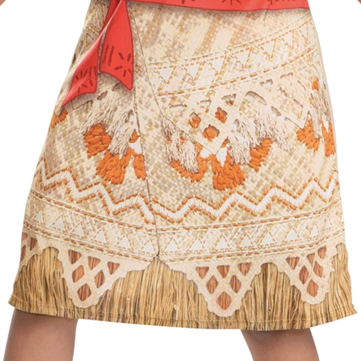 Gennemtænkte detaljer for større effekt